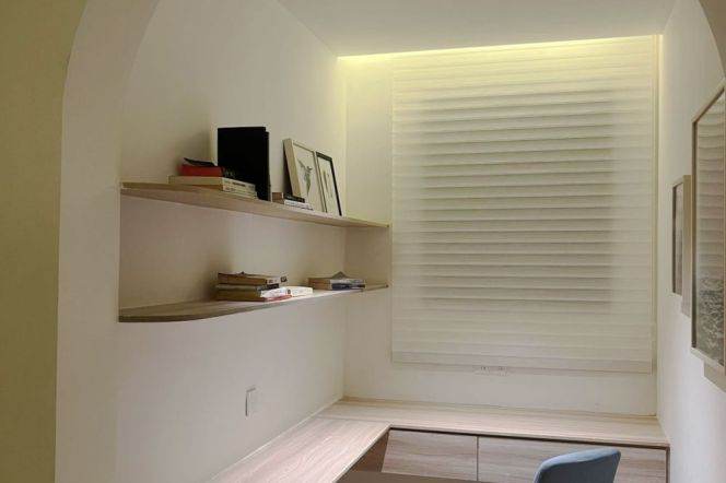 Modern 2+1Brs/1Lr/1Bt apt nr Jiangsu rd,M2/11