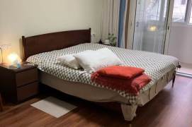 1 br near L14 wuding rd station