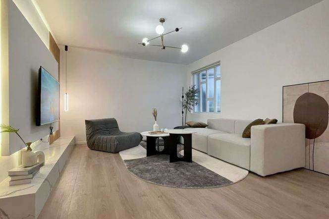 2br wuding rd station