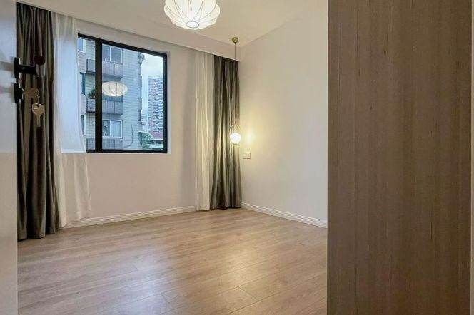 2br wuding rd station