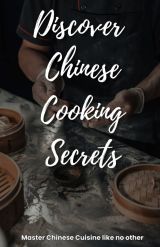 Private Chinese Cooking Class with Chef Tony Jiang