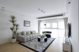 Hanzhong Rd Station Elevator 2+1Br/2Bath Line1/12/13 High-floor