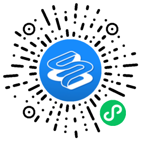 WeChat QR Code
