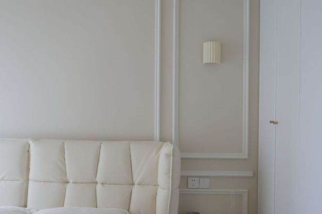 Songyuan Rd /Yaohong Rd metro/2br2bt/central AC/floor heat/oven