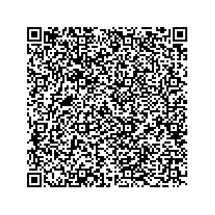 Scan to open in SmartShanghai App