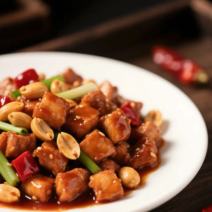 Private Chinese Cooking Class with Chef Tony Jiang