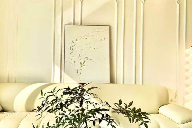 Modern 2Brs/2Lrs/1Bt apt nr Hongqiao rd,M3/4/10