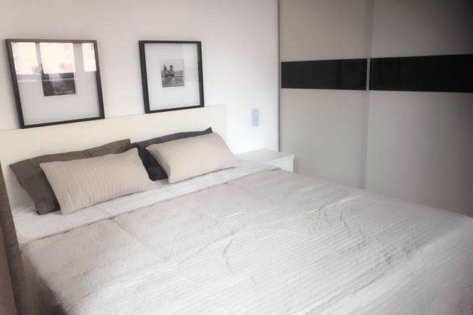 Spacious 3Brs/1Lr/1Bt apt nr Changping rd,M7