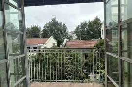 South Shanxi Rd Station 2Br with Balcony Line1/10/12