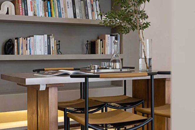 Hanzhong Rd Station Elevator 2Br Line1/12/13 High-floor Nice Compound