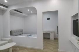 changping rd station one bedroom