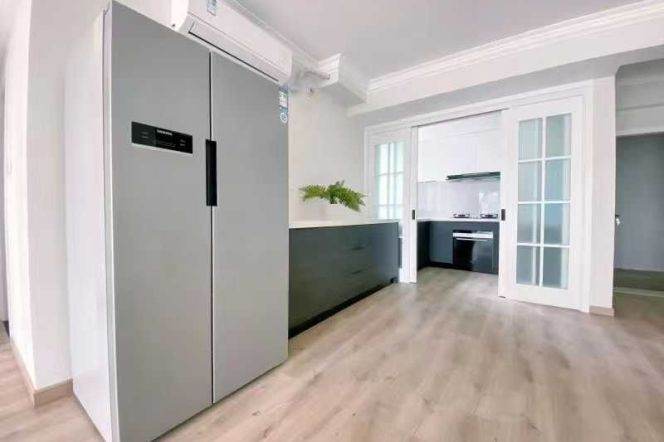 Anfu rd/Central Residences  3br150sqm