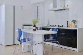 Spacious 2+1Brs/2Lrs/2Bts apt nr West nanjing rd,M2/12/13