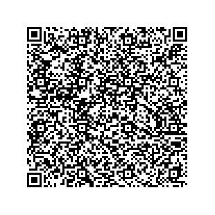 Scan to open in SmartShanghai App