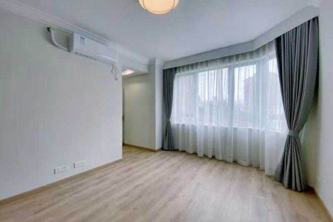 Anfu rd/Central Residences  3br150sqm