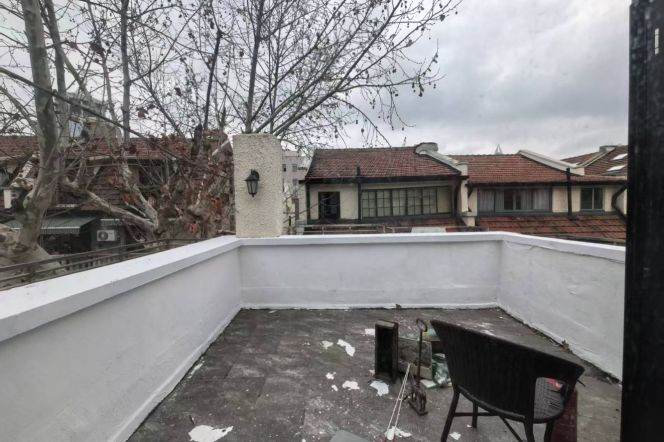 typical lane 2Br+Terrace@ L2/12/10 & IAPM 