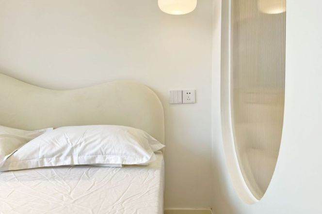 modern elevator 1br Nr caoyang road M3/4/11/14