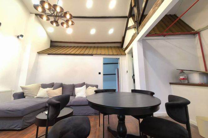 typical lane 2Br+Terrace@ L2/12/10 & IAPM 