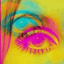 The Girls and Boys Britpop Night (Britpop, Mod, Indie)