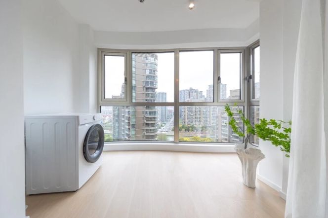 wuning rd 3br2bath150sqm