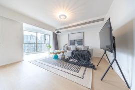 wuning rd 3br2bath150sqm