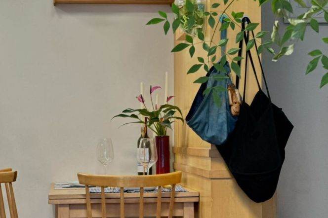 Cozy 2brs@elevator near Madang Road