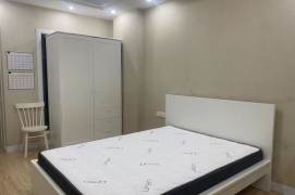 1Studio with elevator near line 7 and Shanghai University can long and short lease