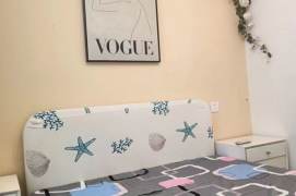 A nice apartment for rent in Shanghai Pudong Area