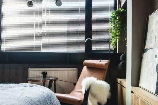 Elevator 1+1BR-Jiaotong University-7 minutes to Line 1-Hengshan Road