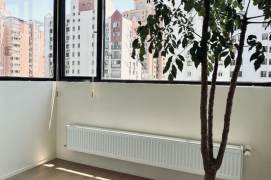 Luxury Building/Jiaotong Uni/Balcony/Exquisite Decos/Large Storages/Heater/Cozy2br