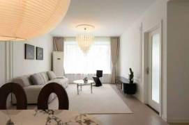 2 Brs, 2 Baths with Open Balcony, 110 sqm, Gym, Swimming Pool @ Wuning metro L13