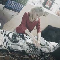 The Devil's Dancers (Postpunk, Coldwave, Darkwave)