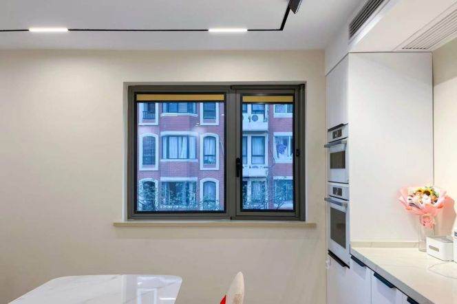 west jianguo rd 4br230sqm