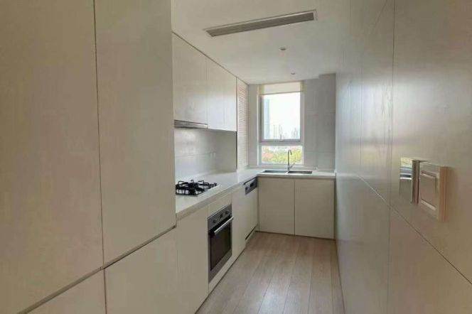 Hengshan rd 3br2bath160sqm