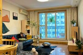 Cozy 2brs@elevator near Madang Road