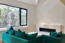 Changshu rd 2br2bath100sqm