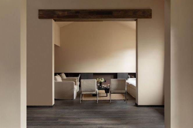 Terrace,2Br+1Study room,Nr ShangHai Library station L10