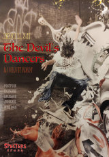 The Devil's Dancers (Postpunk, Coldwave, Darkwave)