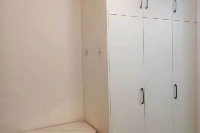 A nice apartment for rent in Shanghai Pudong Area