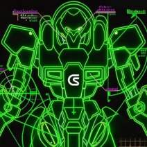 Ph值 DnB/Dubstep Propulsion | 19Hz 