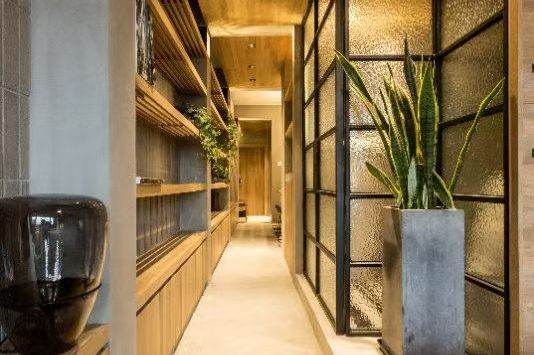 Elevator 1+1BR-Jiaotong University-7 minutes to Line 1-Hengshan Road