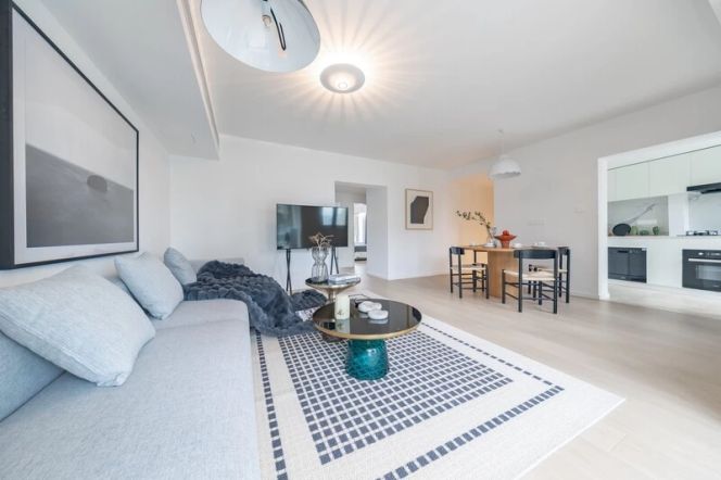 wuning rd 3br2bath150sqm