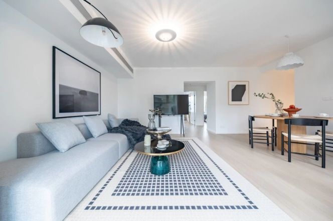 wuning rd 3br2bath150sqm