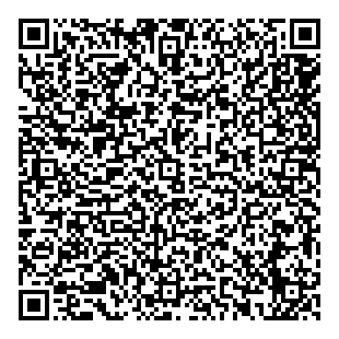 Scan to open in SmartShanghai App