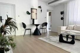 Changping Rd Station Elevator 2Br Line7