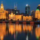 15+ Years Veteran Party