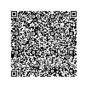 Scan to open in SmartShanghai App