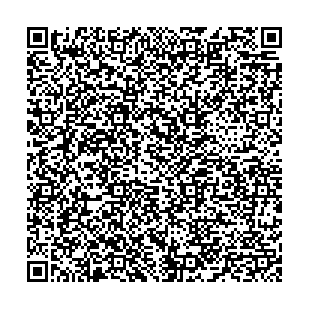 Scan to open in SmartShanghai App