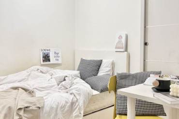 Budget friendly room near People’s square, close to SISU, long/short lease