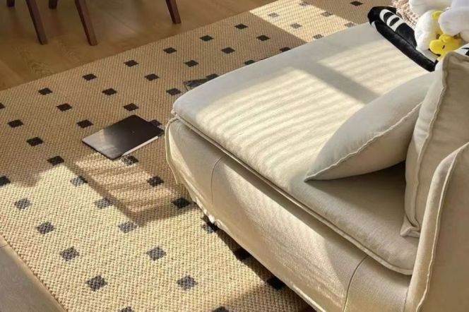 Cozy 1br @Line 2/7/14 Jing'an Temple